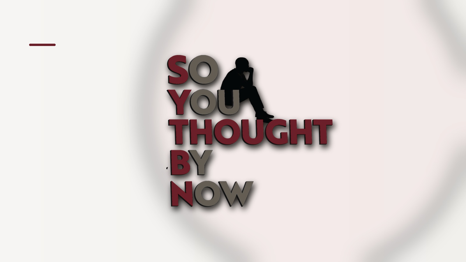 Navigating Expectations, Disappointment, and Faith
