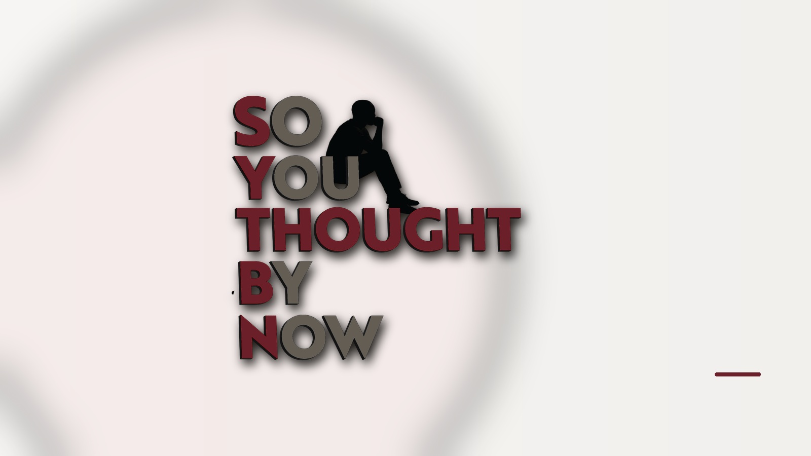 Navigating Unmet Expectations